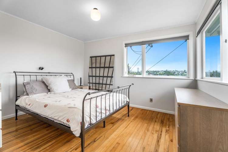 39 Mary Dreaver Street 1733_15