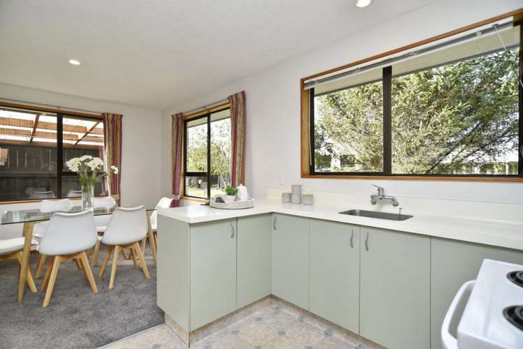 6 Mcintosh Place Kaiapoi_3