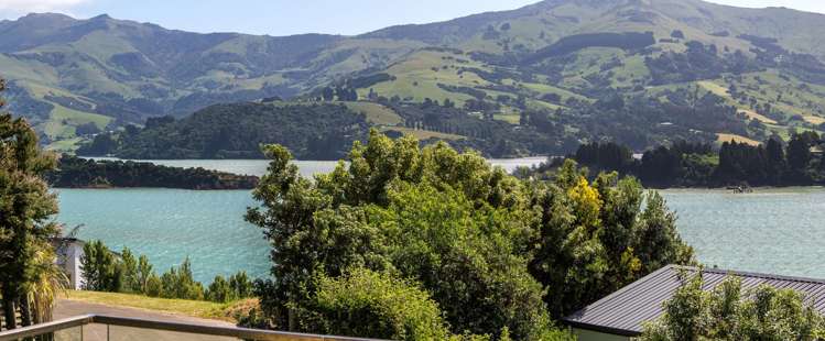 2 Kanuka Place Robinsons Bay_23