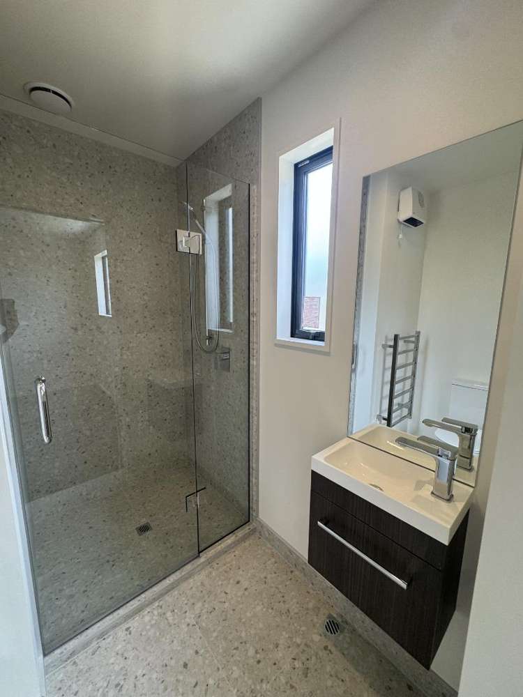 4/3 Redruth Avenue Spreydon_4