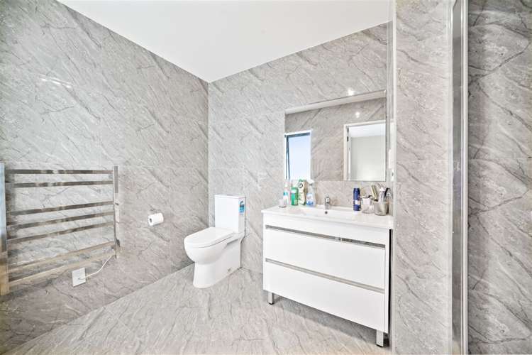 10 Tapuwae Way Mangere Bridge_9