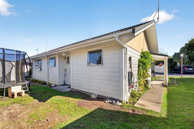 5 Newland Place Masterton_18