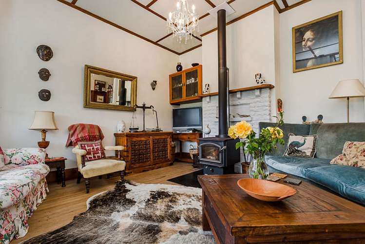 346 Harington Point Road Lower Portobello_6