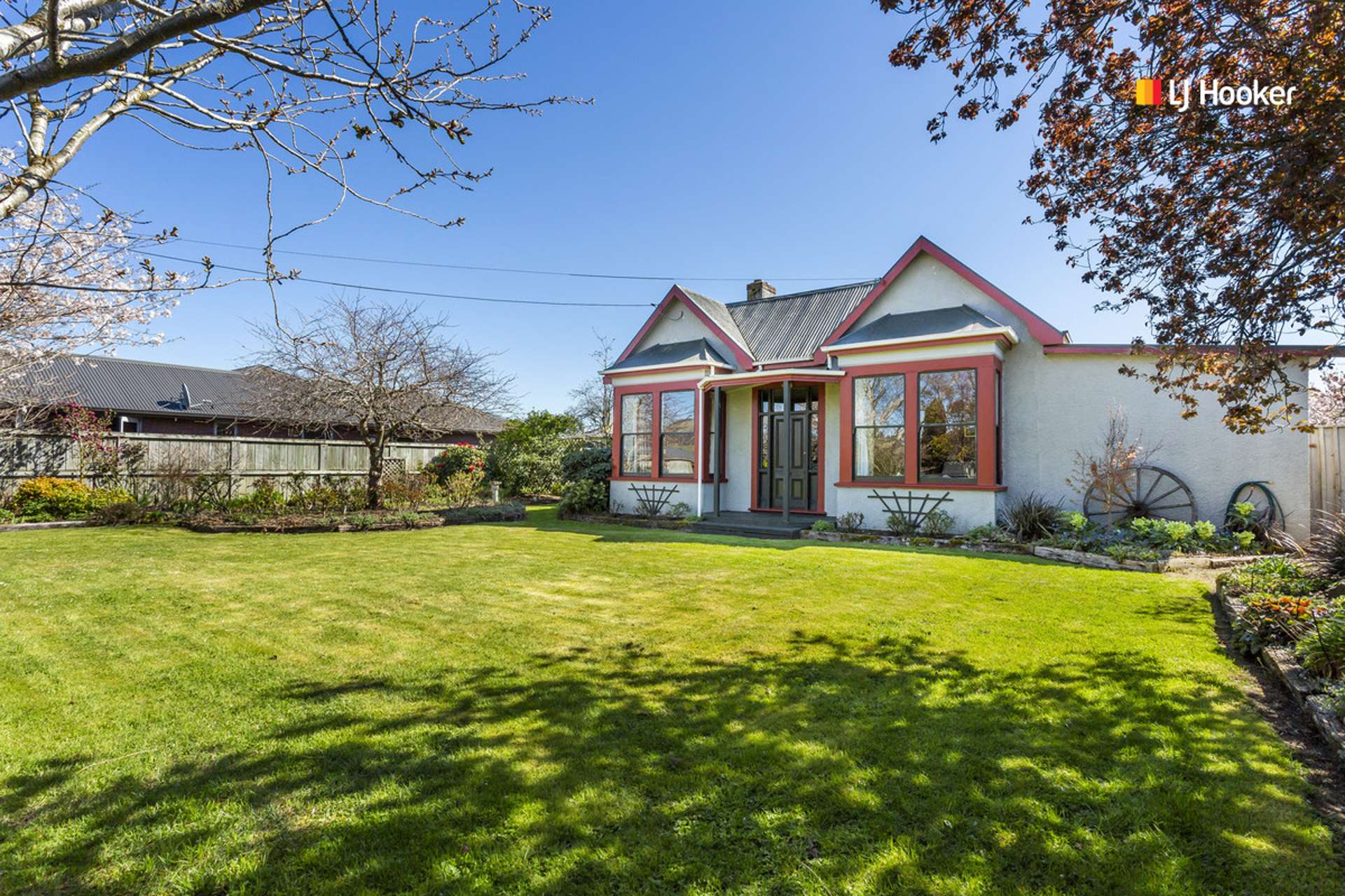 179 Factory Road Mosgiel_0