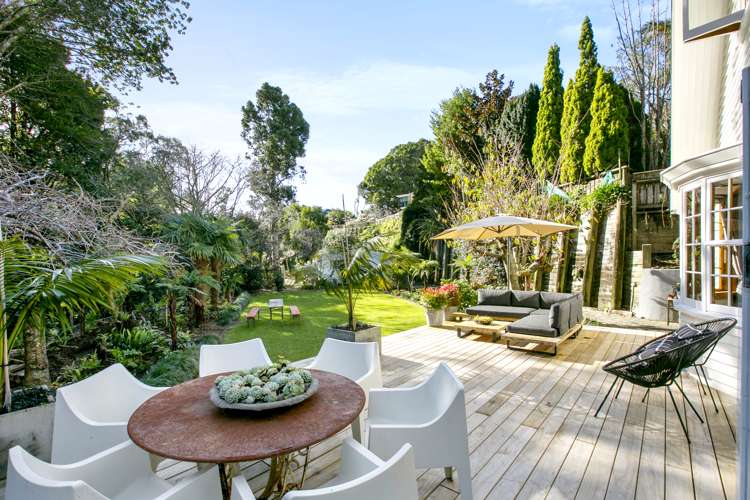 3 Redcoat Lane New Plymouth Central_17