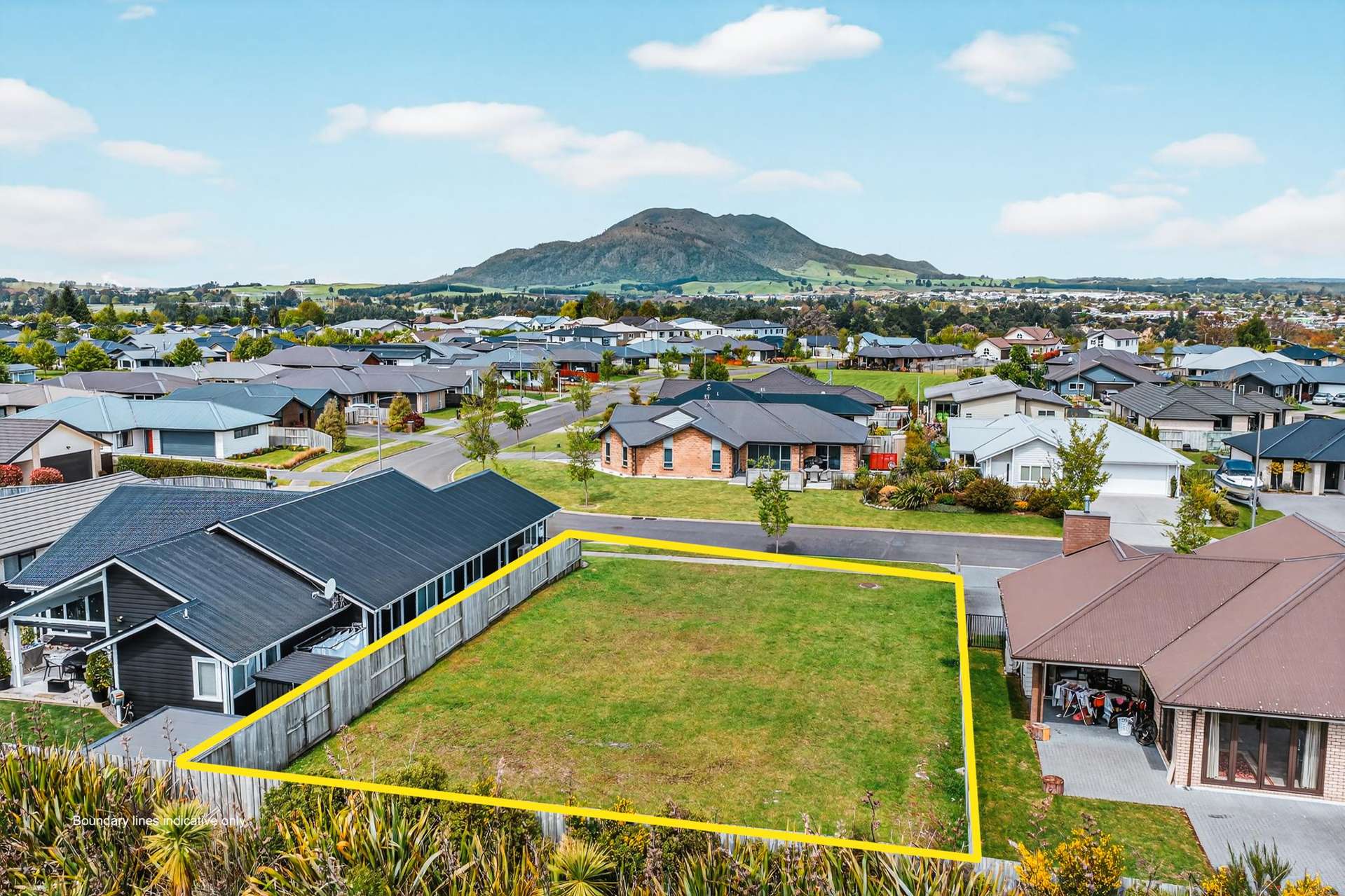 36 Huka Heights Drive Rangatira Park_0