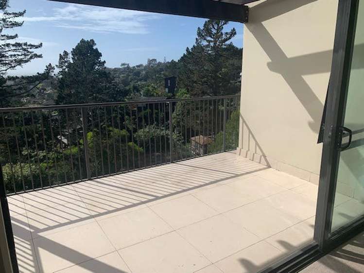 A202/525 East Coast Road Browns Bay_10