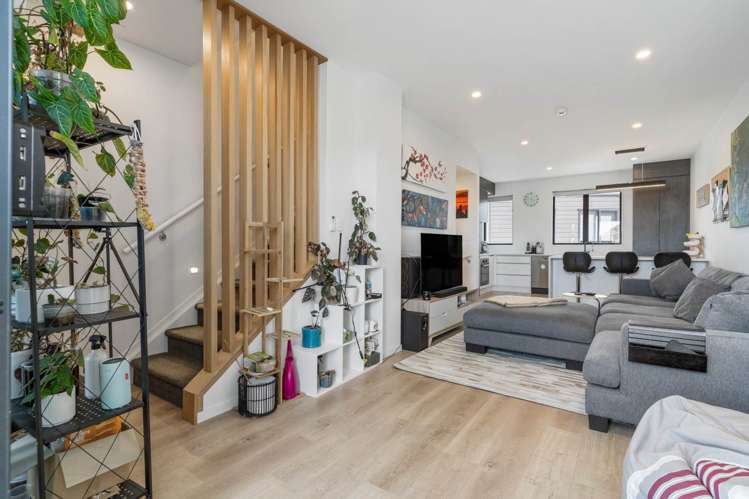 71 Swainston Road St Johns_6