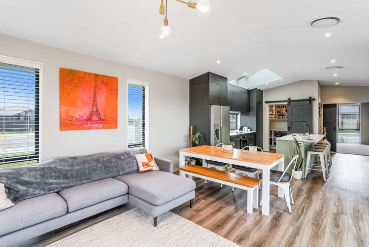 18 Goldie Drive Rangiora_5