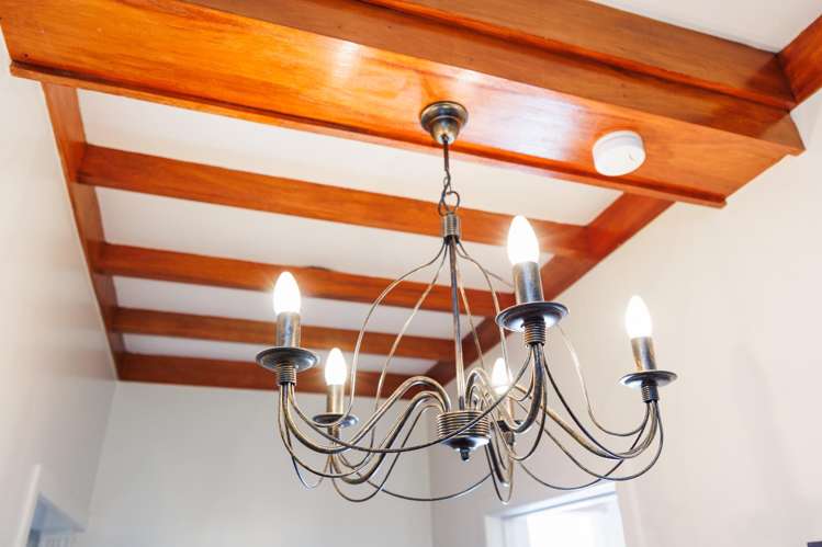 18 Fitzroy Street Feilding_16