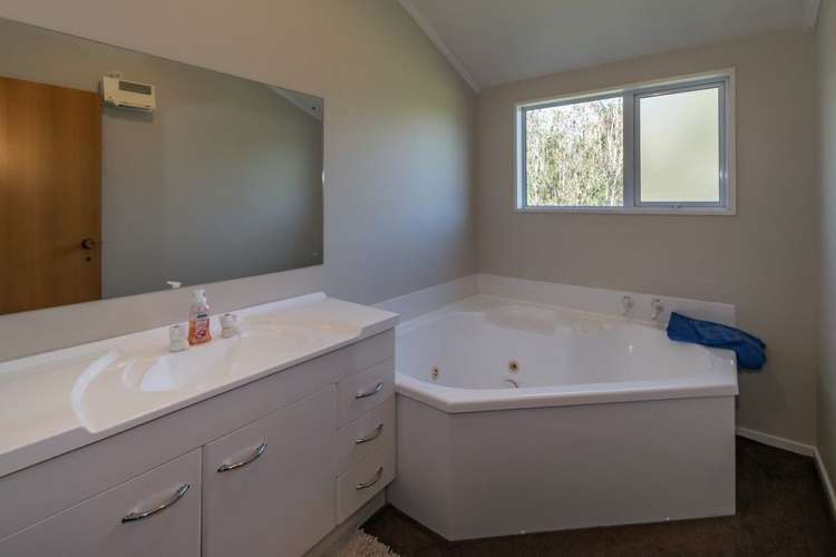 115 Woodfields Road Swannanoa_15