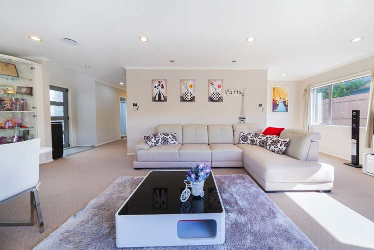 58 Clover Drive Henderson_5