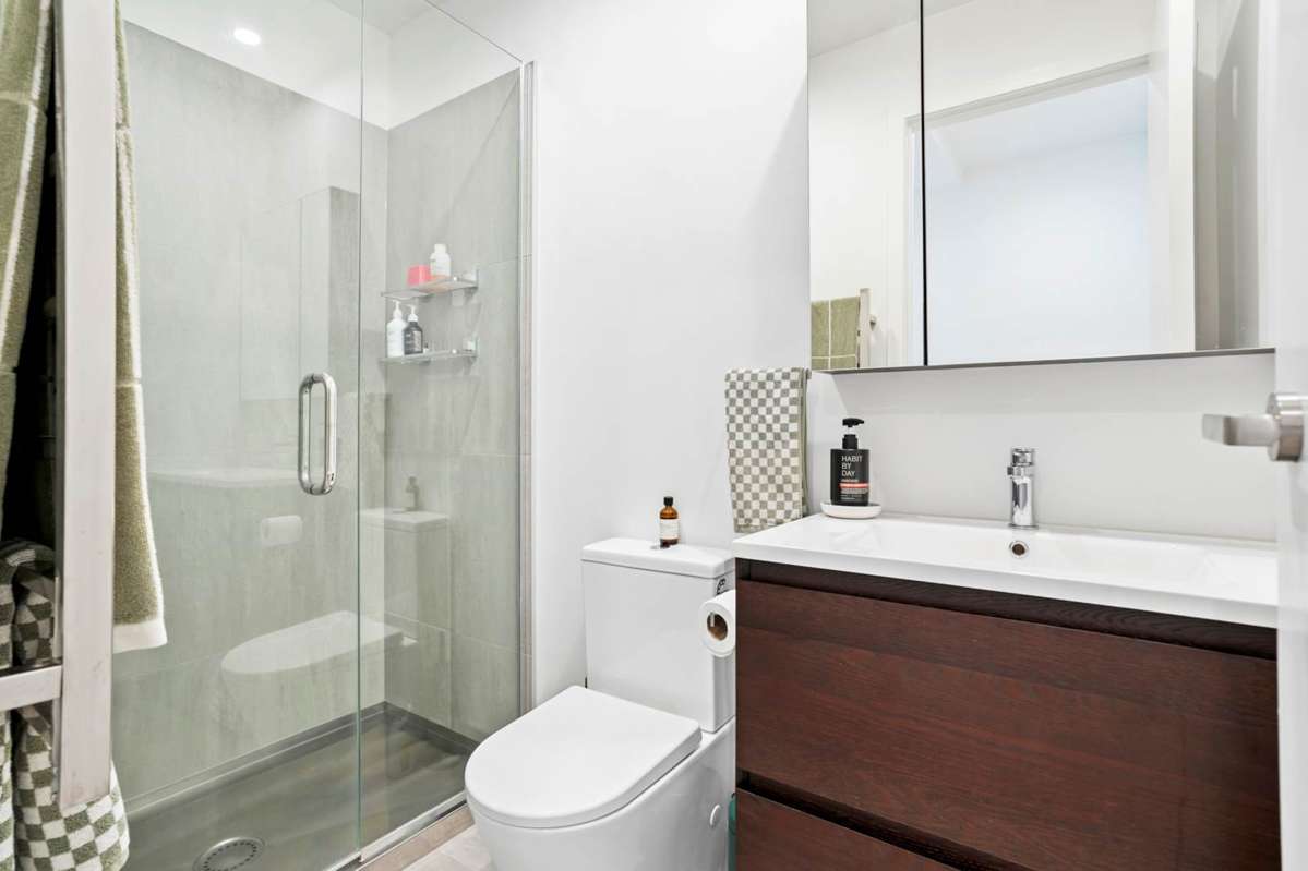 206/1C Oakley Avenue_2