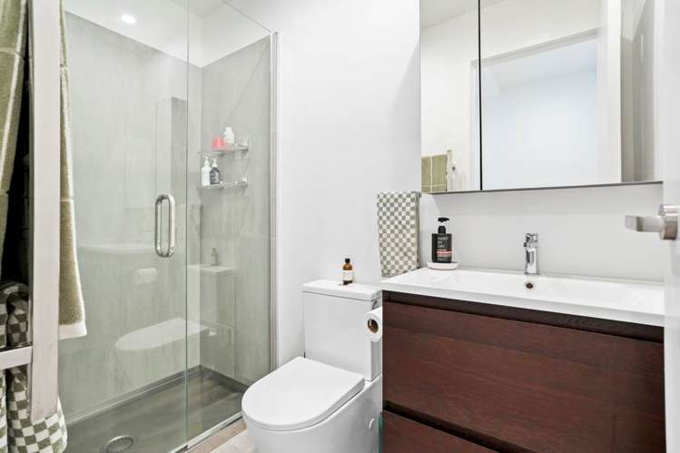 206/1C Oakley Avenue Waterview_6