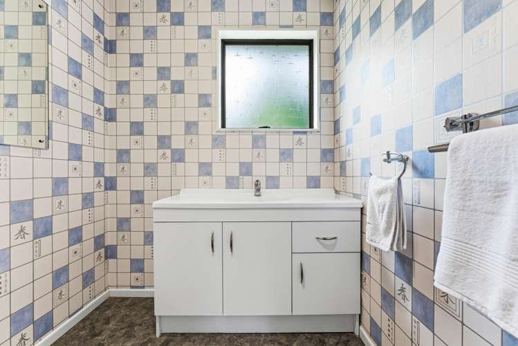 32A Parkes Avenue St Johns Hill_17