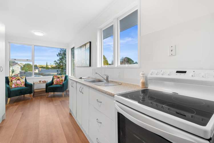 14 Juniper Road Sunnynook_15