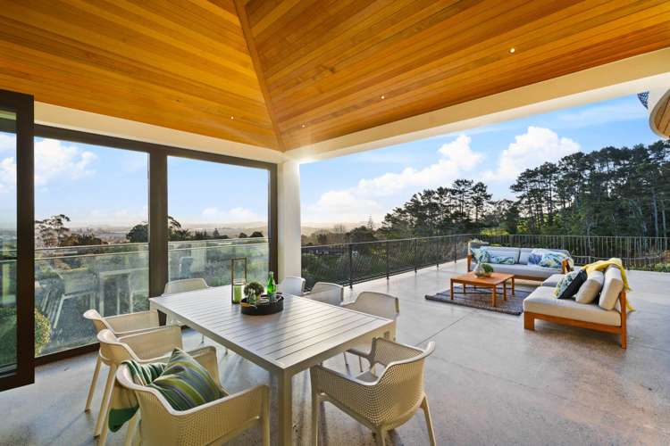 41c Gracechurch Drive Flat Bush_27