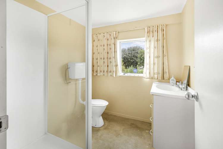 31 Thomson Avenue Dinsdale_17