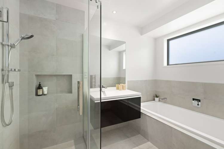 36 Boocock Crescent Orewa_14