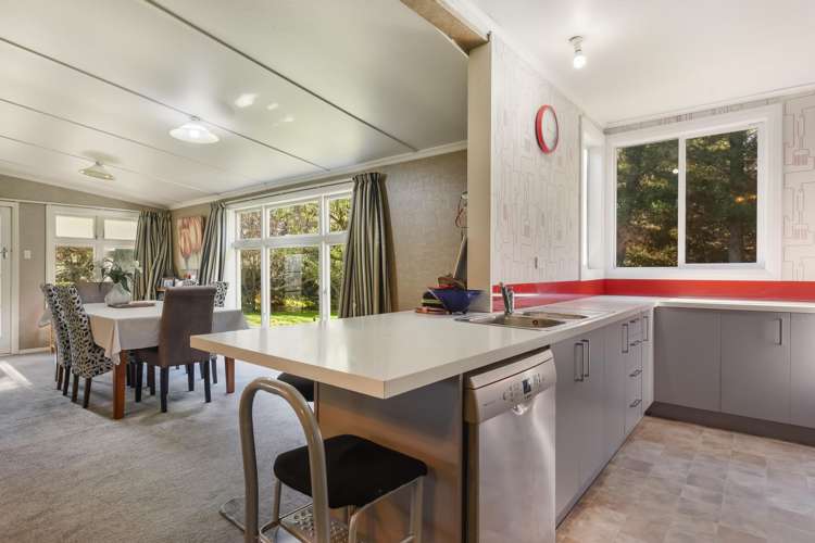 285 Grassmere Road Lake Grassmere_43