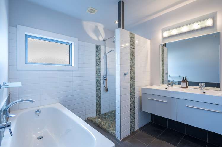 11 Lucy Murcott Place Stoke_16