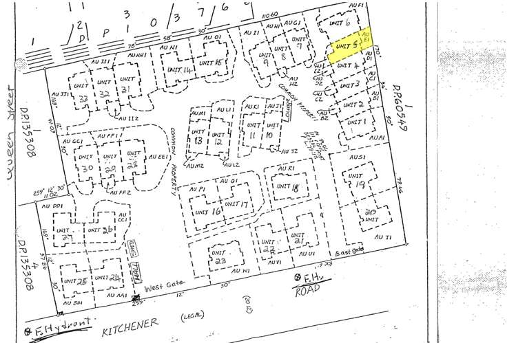 5/151 Kitchener Road Pukekohe_9