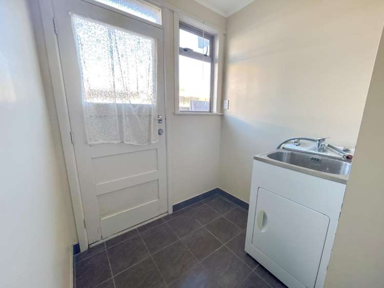 5/88 Victoria Avenue 10930_7