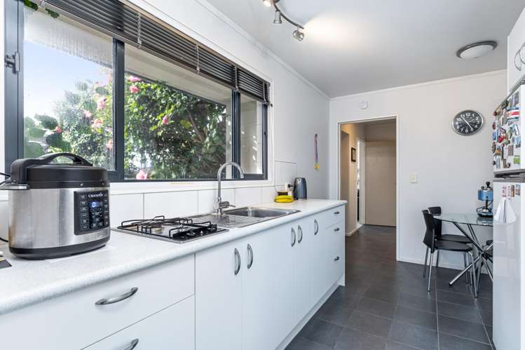 28 Elisha Drive Witherlea_30