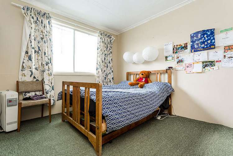 2a Hereweka Street Portobello_11