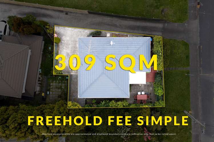 22A Commissariat Road Mount Wellington_19