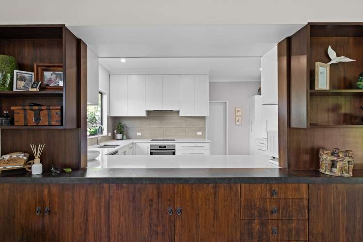 37 Simla Avenue Havelock North_4