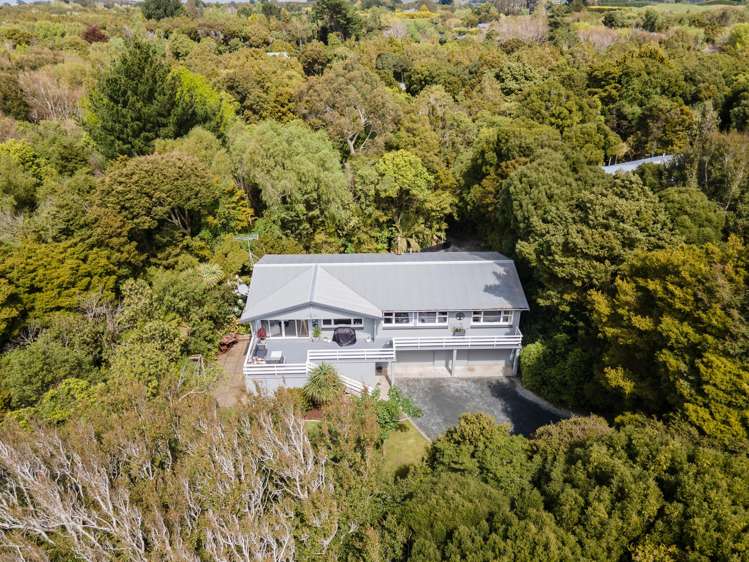 18 Rata Road Otatara_34