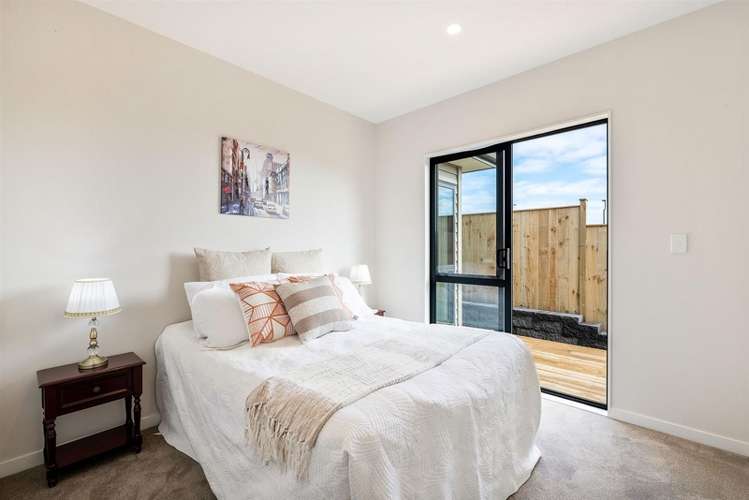 114 Thomas Road Tuamarina_4