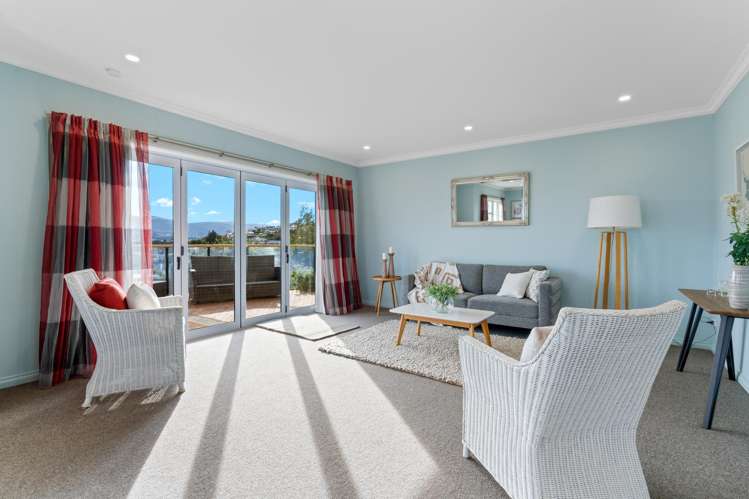 44 Minto Street Andersons Bay_13