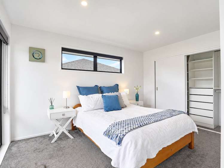 34 Stevenson Drive Papamoa_16