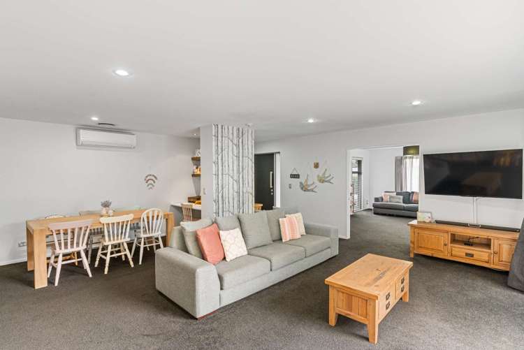 33 Broadhaven Avenue Parklands_5