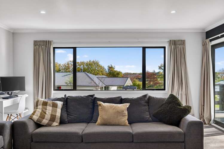 9 Opaki Meadows Lane Lansdowne_7