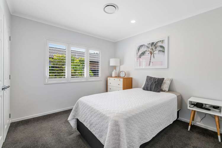32 Fordyce Road Parakai_16