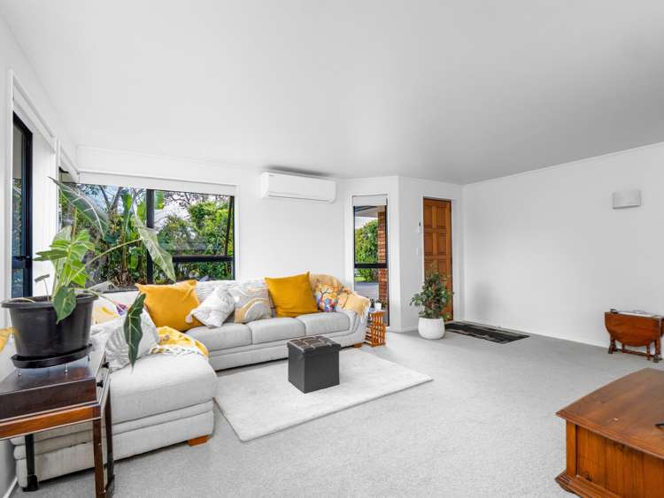 11 Lanark Road Kerikeri_6