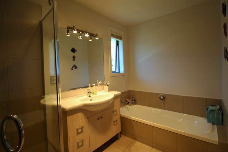 21 Fox Street Alexandra_14