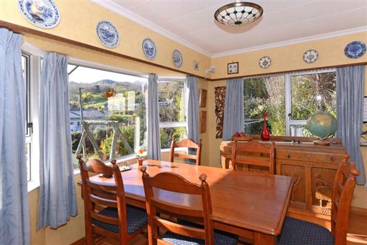 8 The Ridgeway Enner Glynn_12