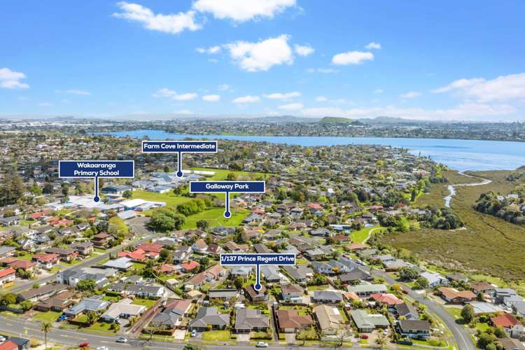 1/137 Prince Regent Drive Farm Cove_21