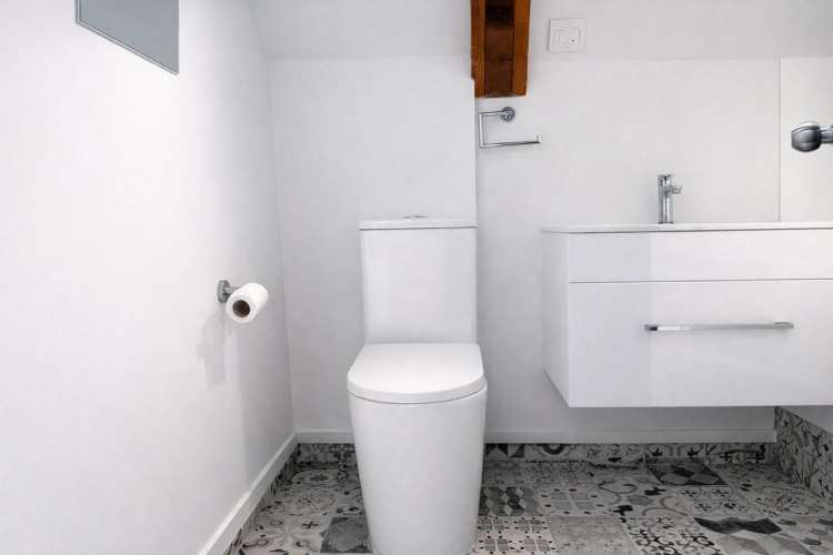  201/68 Dixon Street Te Aro_8