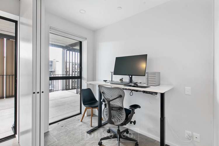 305/3 Bluegrey Avenue Stonefields_11