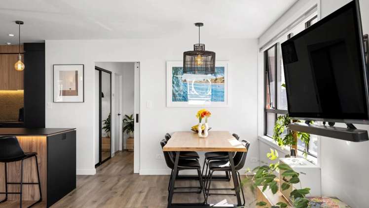 Unit 215/36 Victoria Road_5