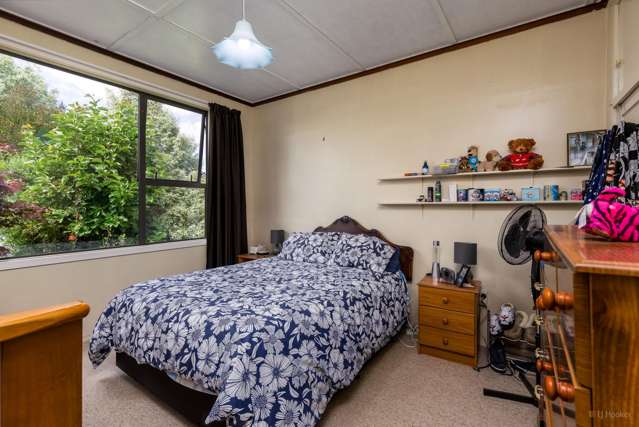 70 Rhodes Street Waimate_4