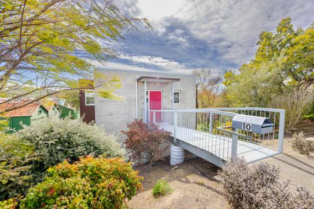 10 Bedford Terrace Waipukurau_1