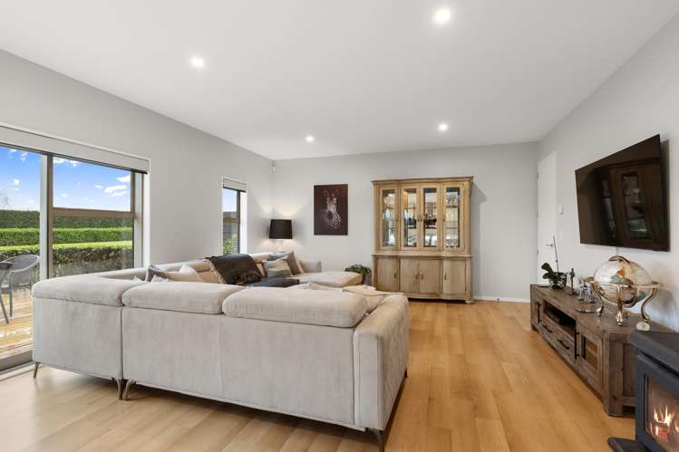 14 Whitcombe Place Darfield_8