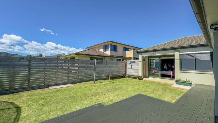 15 Maramarahi Road Thames_29