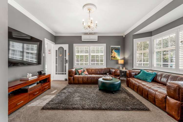 36 Glengarry Avenue Manly_13